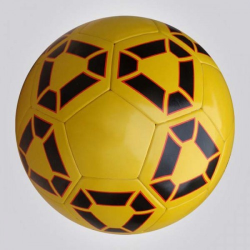  Hybrid Balls
